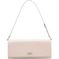 Genti de umar "The Glam Mirror" Bag Femei