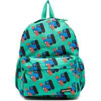 Rucsacuri Backpack "Doggy" Baieti