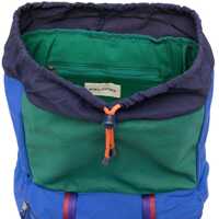 Rucsacuri pentru Baieti - Rucsacuri Bobo Choses Backpack With Logo MULTICOLOUR Baieti (BM 19028710) - B-mall.ro
