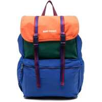 Rucsacuri Backpack With Logo Baieti