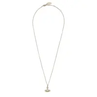 Coliere Collana "Simonetta" Femei