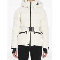 Bomber jacket Tolima Ski Jacket Femei
