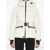 Moncler Grenoble Tolima Ski Jacket WHITE