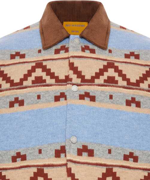 Bomber jacket GUEST IN RESIDENCE Western Industry Padded Jacket N/A Femei (BM 19028770) 2