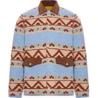 Bomber jacket Western Industry Padded Jacket Femei