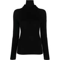 Hanorace Maglia Ciclista Tricot Femei