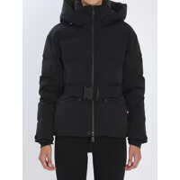 Bomber jacket Tolima Ski Jacket Femei