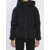 Moncler Grenoble Tolima Ski Jacket BLACK