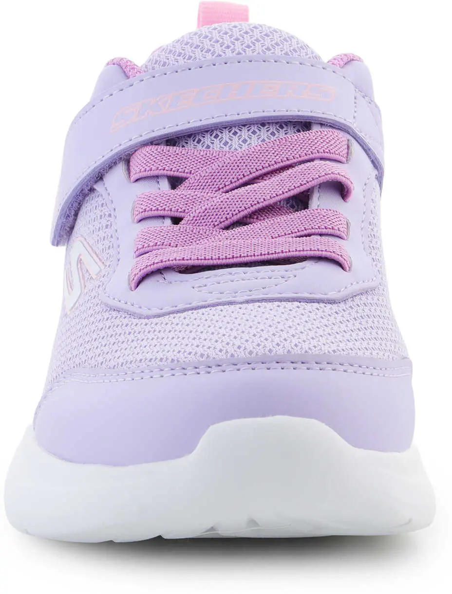 Sneakers SKECHERS Selectors - Reset Achieved Lavender Purple Fete (BM 19028839) 2
