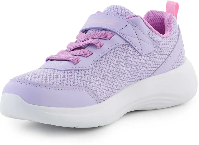 Sneakers SKECHERS Selectors - Reset Achieved Lavender Purple Fete (BM 19028839) 3