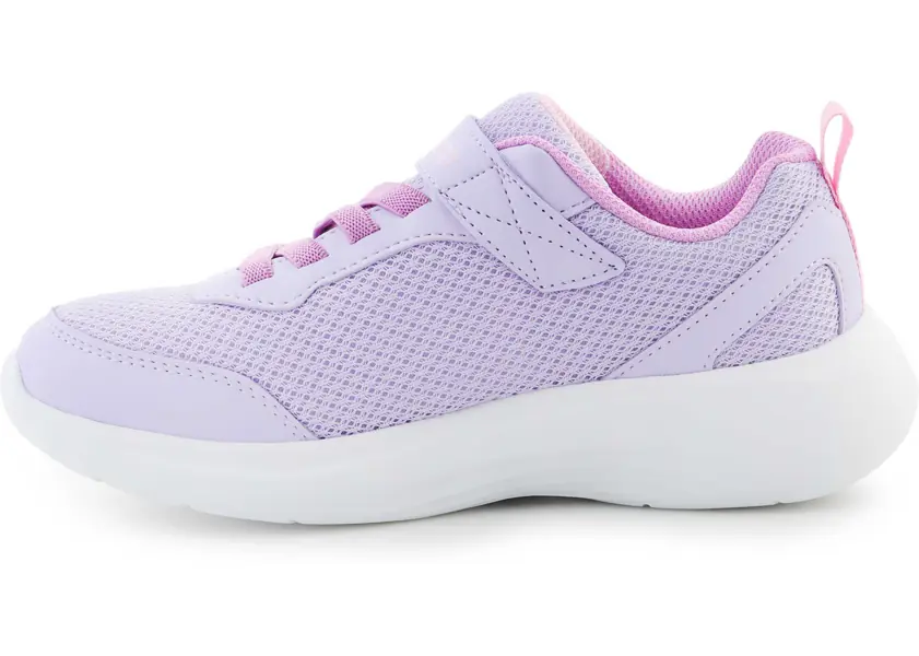 Sneakers SKECHERS Selectors - Reset Achieved Lavender Purple Fete (BM 19028839) 4