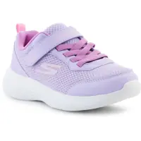 Sneakers Selectors - Reset Achieved Lavender Fete