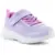 SKECHERS Selectors - Reset Achieved Lavender Purple