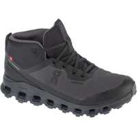 Bocanci de munte Cloudroam Waterproof Femei