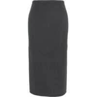 Fuste lungi Midi skirt 'Anda' Femei