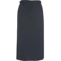 Fuste lungi Midi Skirt Femei