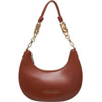 Genti de mana Faux leather handbag Femei