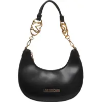 Genti de mana Faux leather handbag Femei
