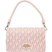 Genti de mana Quilted handbag Femei