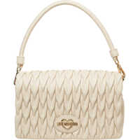 Genti de mana Quilted handbag Femei