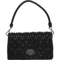Genti de mana Quilted handbag Femei