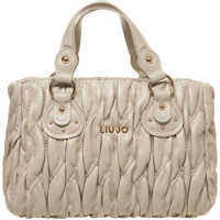 Genti de mana Handbag 'Aide' Femei