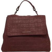 Genti de mana Handbag 'Sveva' Femei