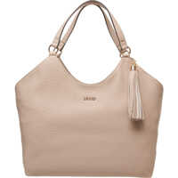 Genti de mana Faux Leather Handbag Femei