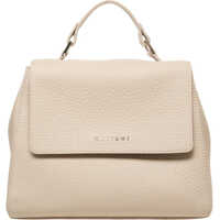 Genti de mana Handbag 'Sveva' Femei