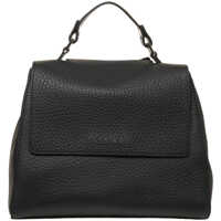 Genti de mana Handbag 'Sveva' Femei