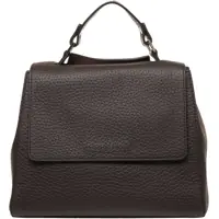 Genti de mana Handbag 'Sveva' Femei