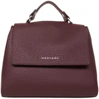 Genti de mana Handbag 'Sveva' Femei