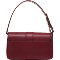 Genti de umar Michael Kors Dama - Genti de umar Michael Kors Shoulder Bag Colby Black Femei (BM 19028947) - B-mall.ro