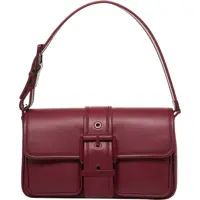Genti de umar Shoulder Bag 'Colby' Femei
