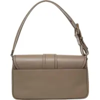 Genti de umar Michael Kors Dama - Genti de umar Michael Kors Shoulder Bag Colby Black Femei (BM 19028947) - B-mall.ro