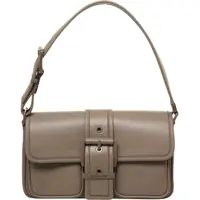 Genti de umar Shoulder Bag 'Colby' Femei