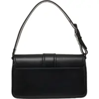Genti de umar Michael Kors Dama - Genti de umar Michael Kors Shoulder Bag Colby Black Femei (BM 19028947) - B-mall.ro
