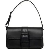 Genti de umar Shoulder Bag 'Colby' Femei