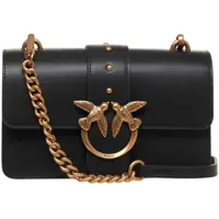 Genti de mana Crossbody bag 'Love Bag' Femei