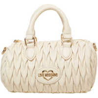Genti de mana Quilted handbag Femei