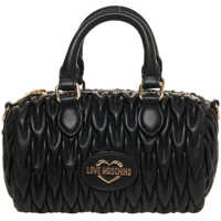 Genti de mana Quilted handbag Femei