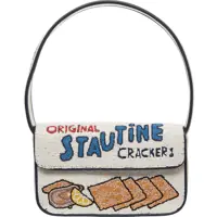 Genti de umar Shoulderbag 'Tommy' Femei