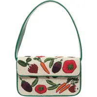 Genti de umar Shoulderbag 'Tommy' Femei