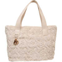 Genti de mana Handbag Femei