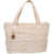 Liu Jo Handbag Beige