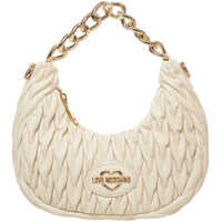 Genti de mana Quilted handbag Femei