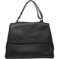 Genti de mana Handbag 'Sveva' Femei