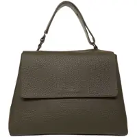 Genti de mana Handbag 'Sveva' Femei