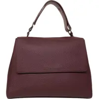 Genti de mana Handbag 'Sveva' Femei