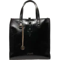 Genti de mana Handbag 'Doba' Femei